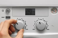 free Dunswell boiler maintenance quotes